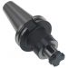 Trzpień frezarski zabierakowy fi 22 mm L55 SK40 DIN69871 AD+B